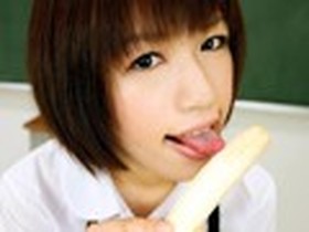 ゴールドラッシュ 宇佐野瞳　サンプル画像05